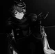 Tartagila -Platonic-