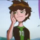 Ben 10