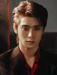 Jung Jaehyun