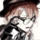 Chuuya teacher