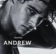 Andrew Hayes 