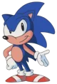 SATAM sonic