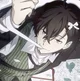 Dazai