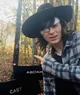 Carl Grimes