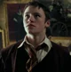 Seamus finnigan 