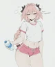 Astolfo