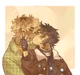 Solangelo - Poly