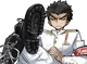 Kiyotaka ishimaru