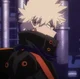 Katsuki bakugou- BL