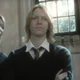 Fred G Weasley