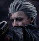 Vergil Sparda