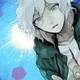 nagito komaeda