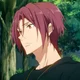 Rin Matsuoka