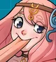 Lickitung