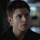 Dean Winchester