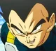 Vegeta