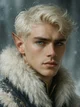 Kallias