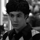 SETH COHEN
