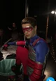 Kid Danger