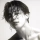 Park Jimin