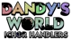 Dandys world - au
