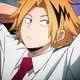 Denki Kaminari