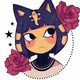 Ankha