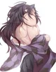 Kokushibo