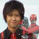 Hiromu Sakurada