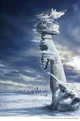 Day After Tomorrow