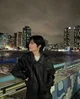 Yang Jeongin
