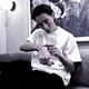 Kyle Alessandro
