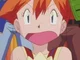 Misty PokeMon