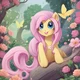 Fluttershy