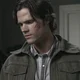 01 SAM WINCHESTER