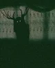 Skinwalker