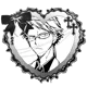 Doppo Kunikida 