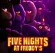fnaf movie 