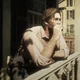 Arthur Morgan