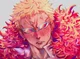 Doquixote Doflamingo