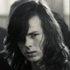 carl grimes
