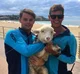Bondi rescue 