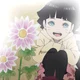 02- Uzumaki Himawari