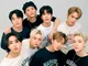 Stray kids