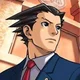 Phoenix Wright