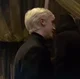 Draco L Malfoy