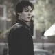 damon salvatore