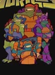 Rottmnt-feral 2