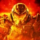 Doom Slayer