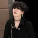 Min Yoongi